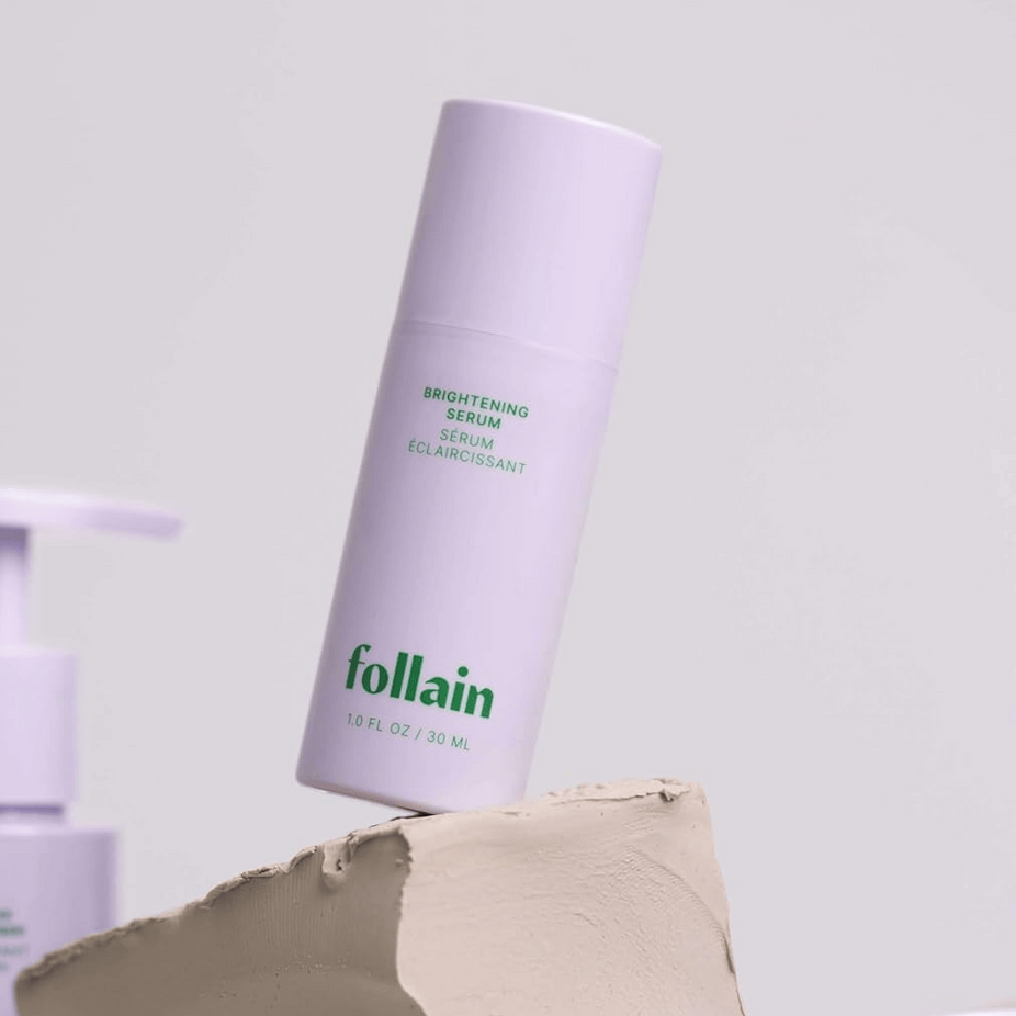 follainbrightningserum2-cropped