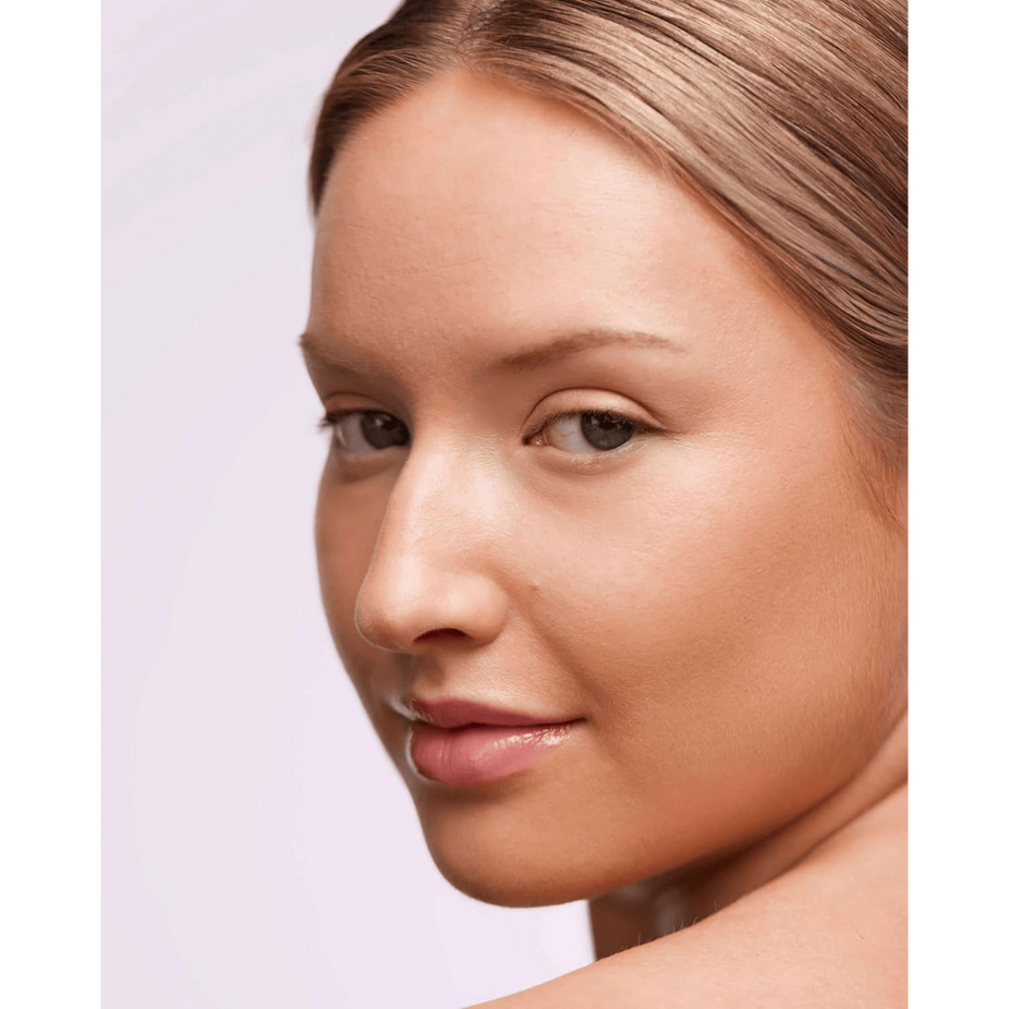 follainbrightningserum3-cropped