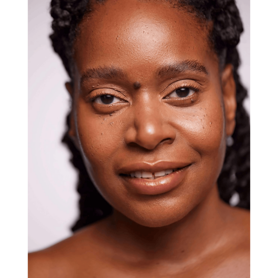 follainbrightningserum4-cropped