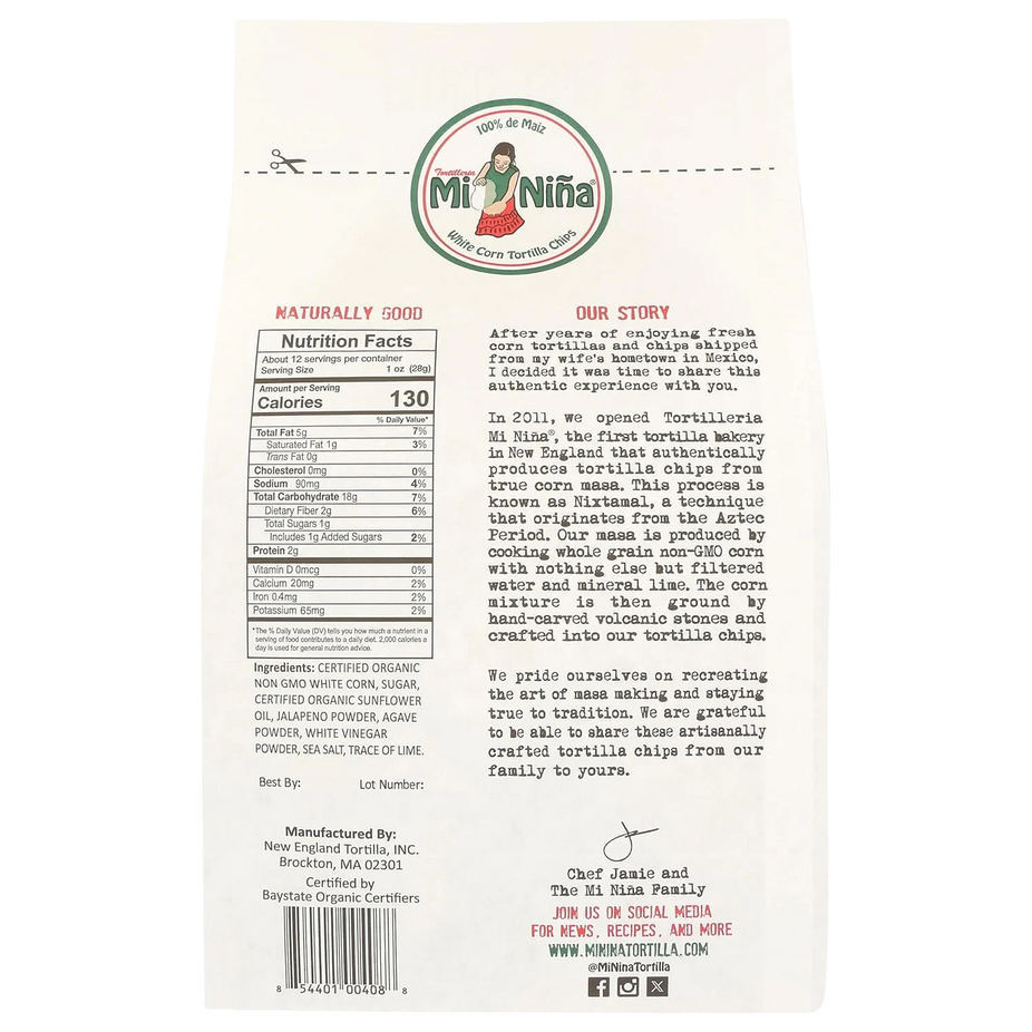 existing-image-cropped