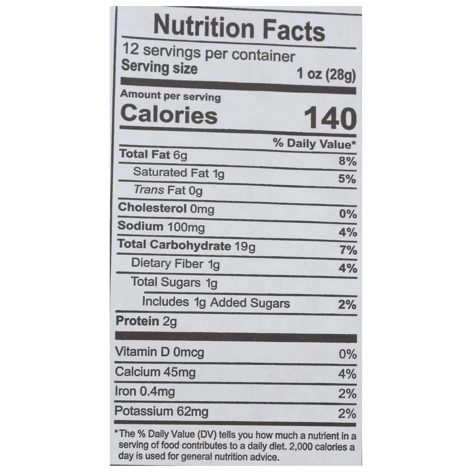 existing-image-cropped