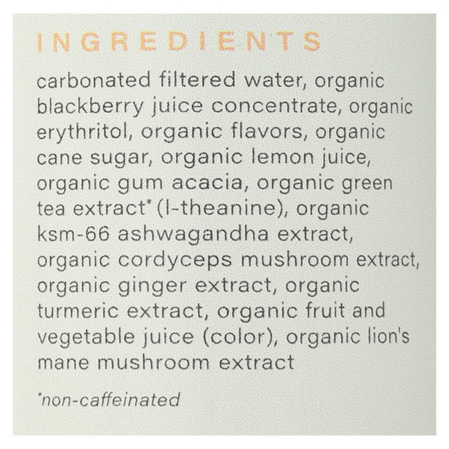 860005332281r232-1-cropped