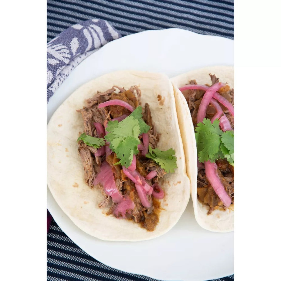 078858521442r4311zon