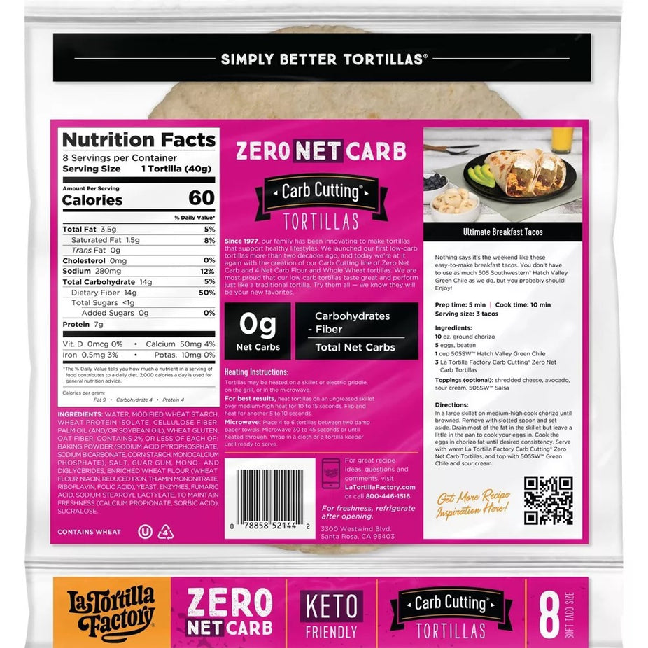 078858521442r43311zon