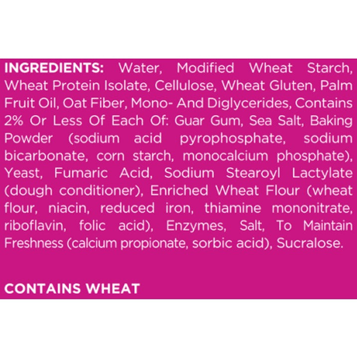 078858521442r3411zon