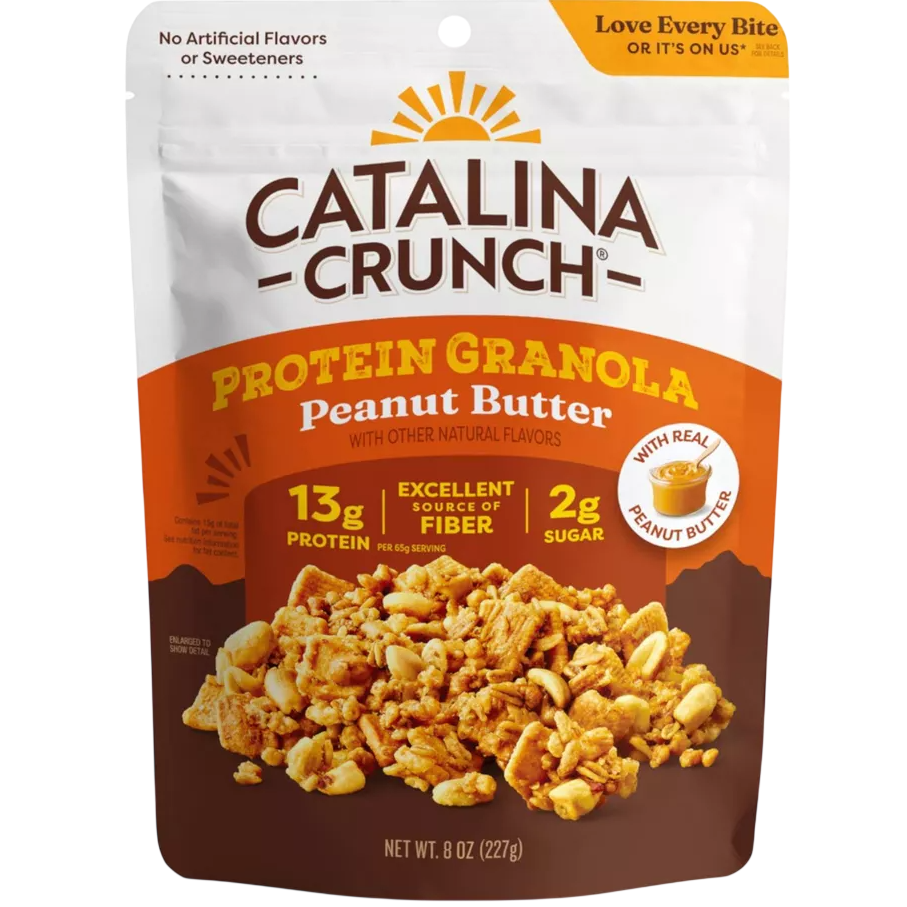 peanutbuttergranola1-photoroom