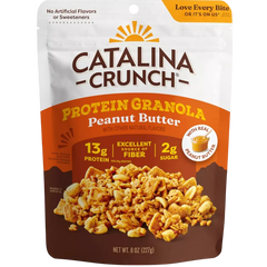 peanutbuttergranola1-photoroom