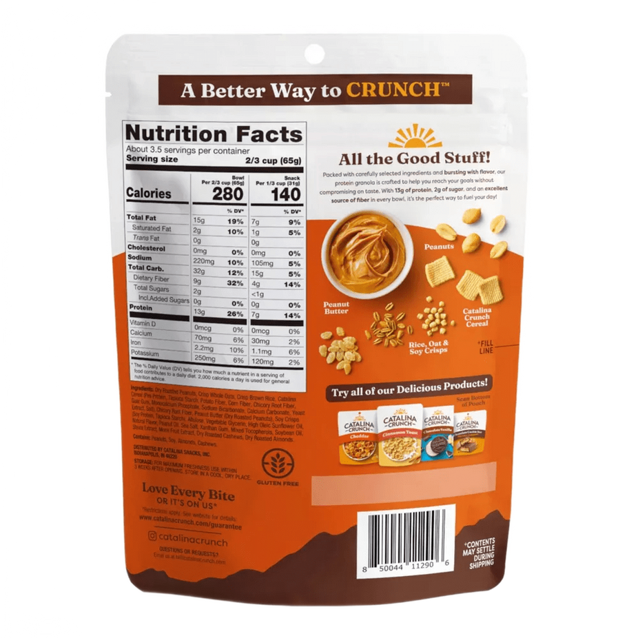 peanutbuttergranola2-no-bg