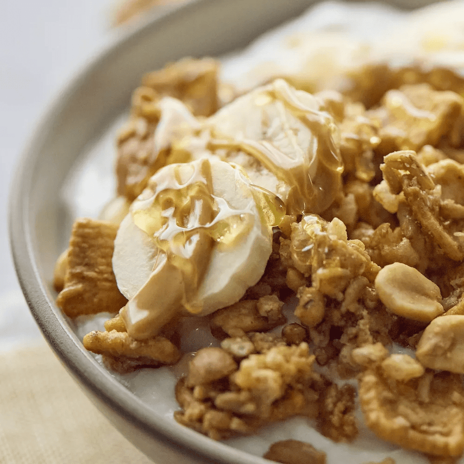 peanutbuttergranola5