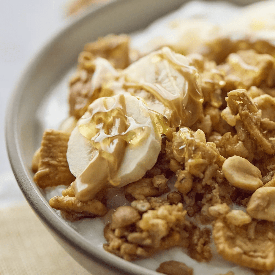 peanutbuttergranola5