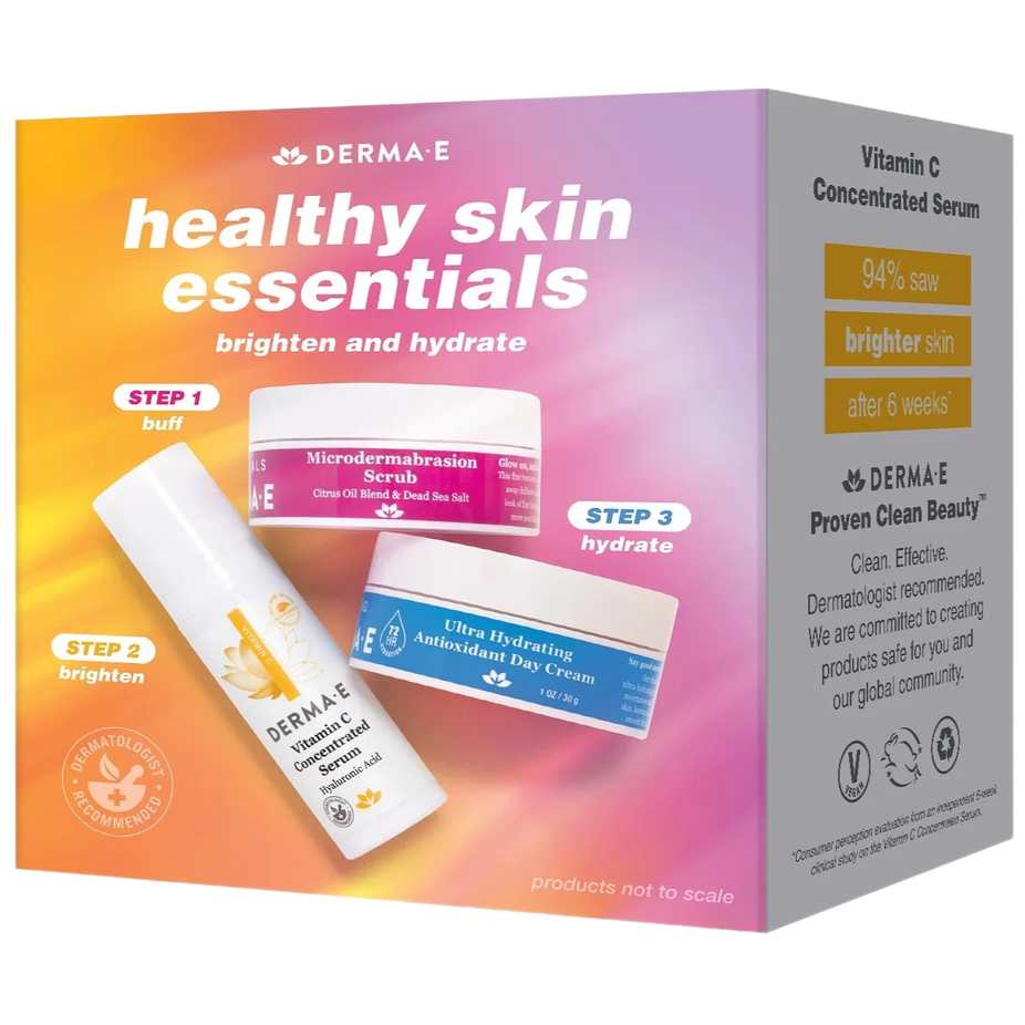 existing-image-cropped