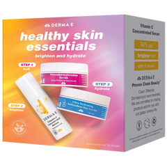 existing-image-cropped