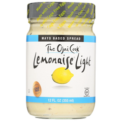 693239990022r-cropped