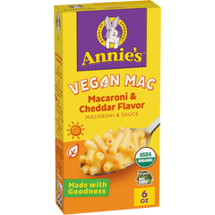 013562499014r-cropped