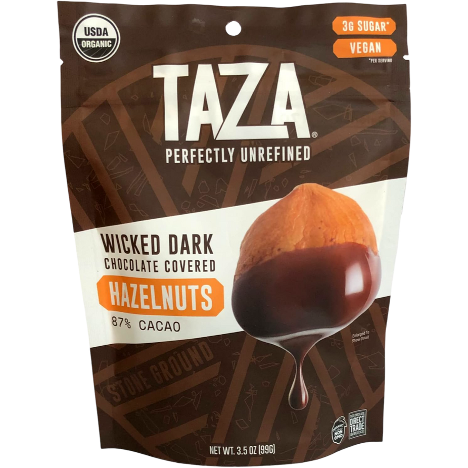 850033354096r-cropped