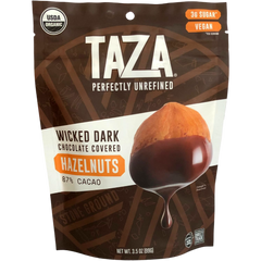 850033354096r-cropped