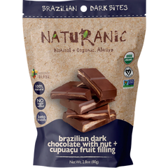 braziliandarkchocolate1-photoroom