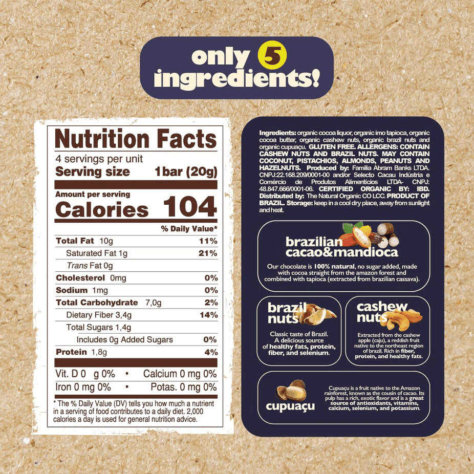 braziliandarkchocolate2