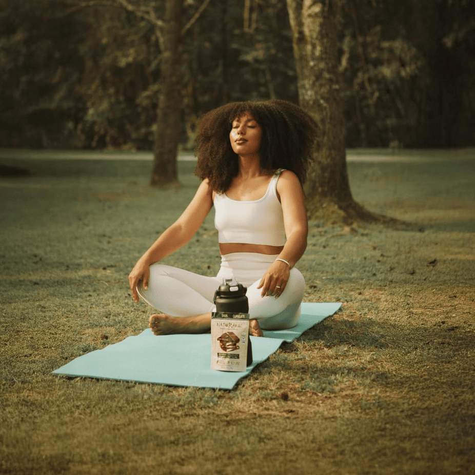 braziliandarkchocolate4