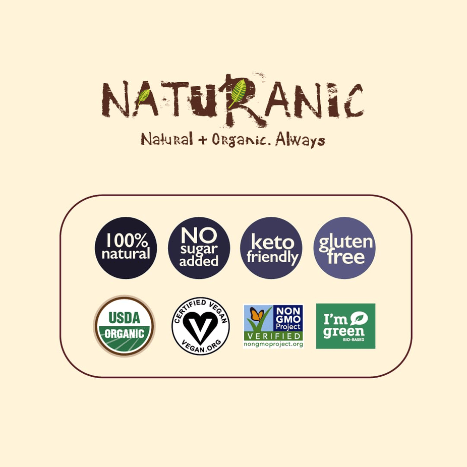 braziliandarkchocolate5