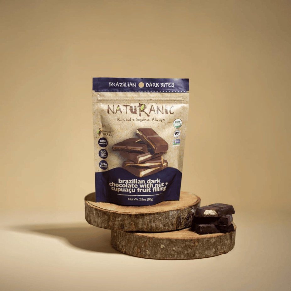 braziliandarkchocolate6