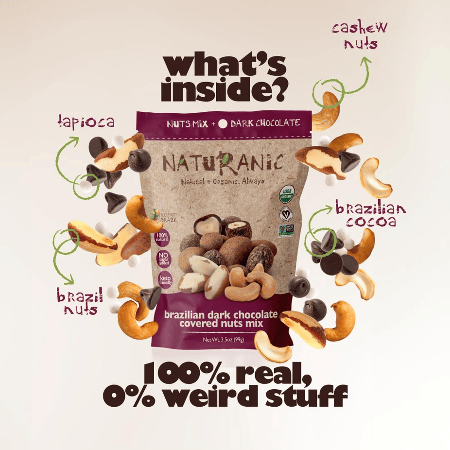 brazilliandarkchocolatecoverednuts3