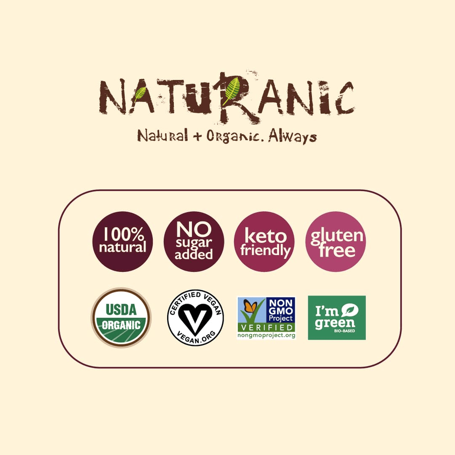 brazilliandarkchocolatecoverednuts5