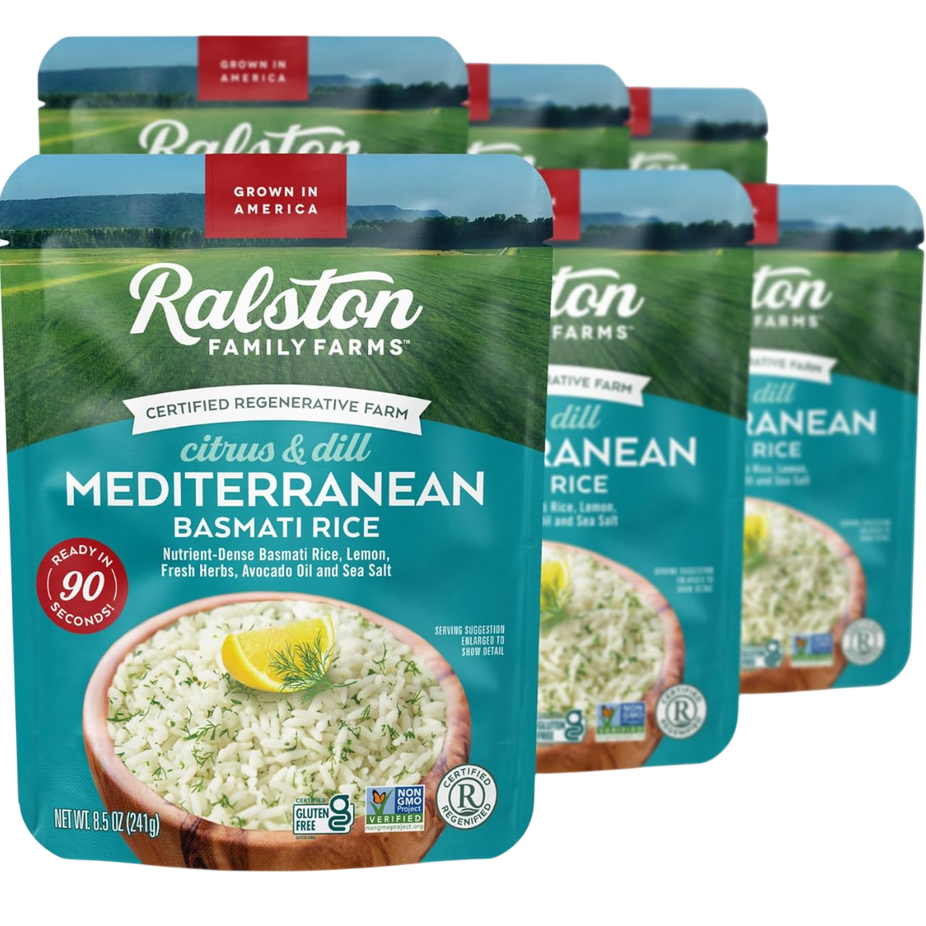 mediterraneanrice1-photoroom