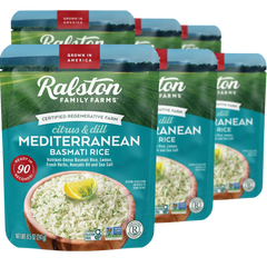 mediterraneanrice1-photoroom