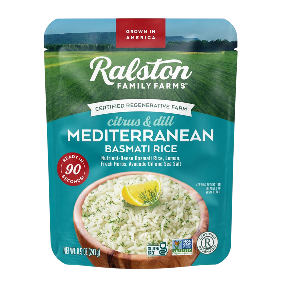 mediterraneanrice2-photoroom