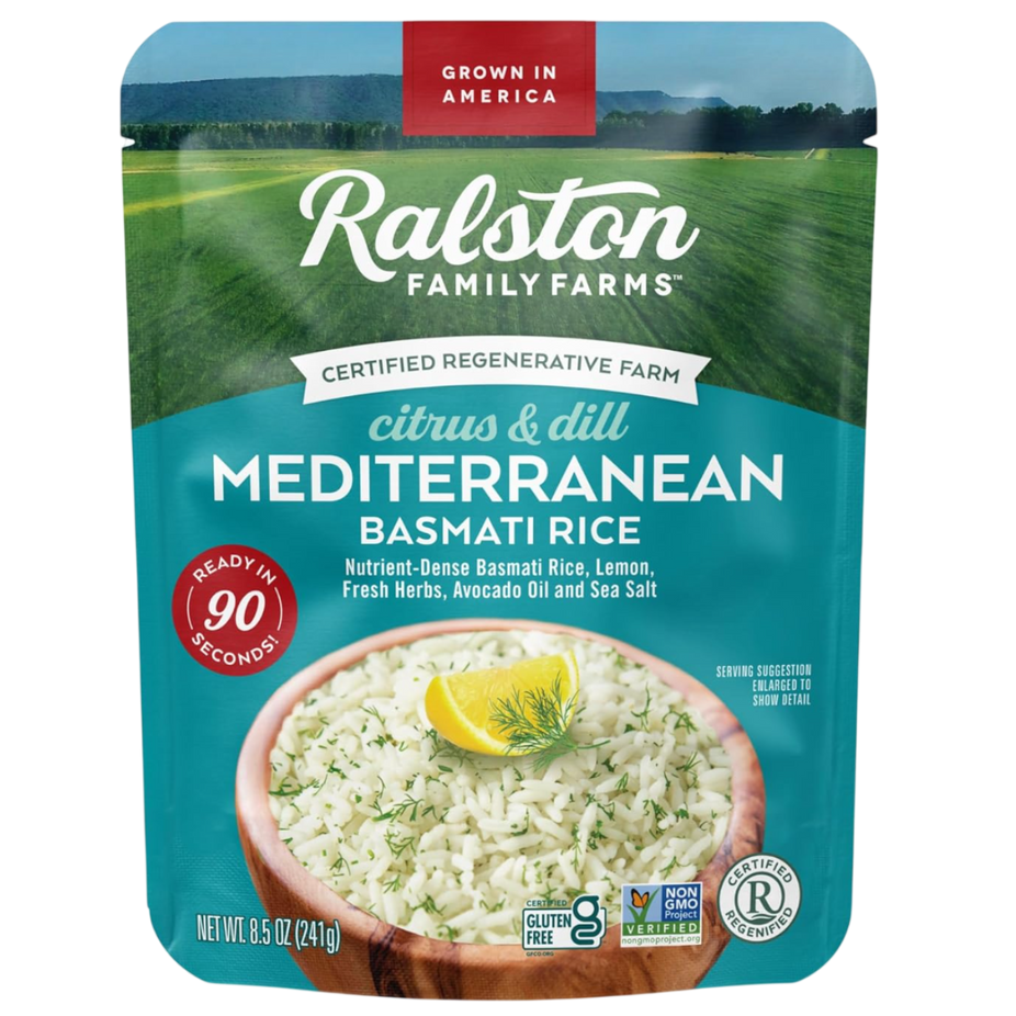 mediterraneanrice2-photoroom