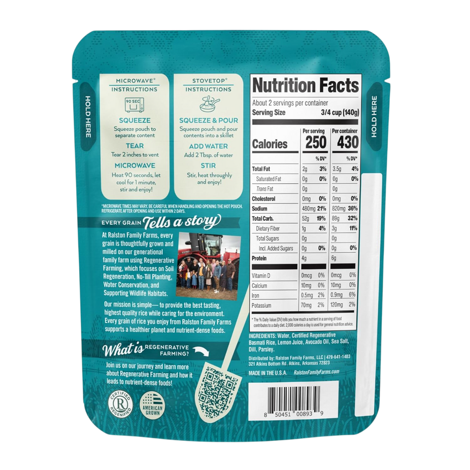 mediterraneanrice3-photoroom