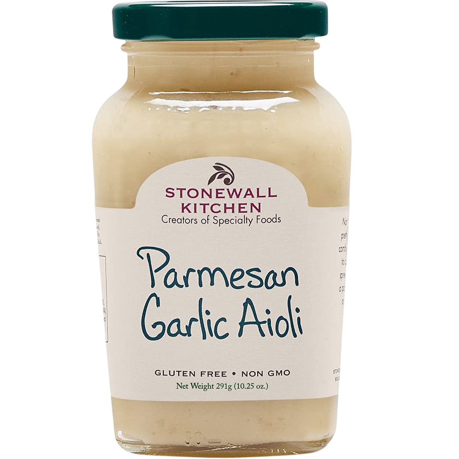 parmesangarlicaioli1-photoroom