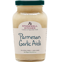 parmesangarlicaioli1-photoroom