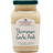 Parmesan Garlic Aioli