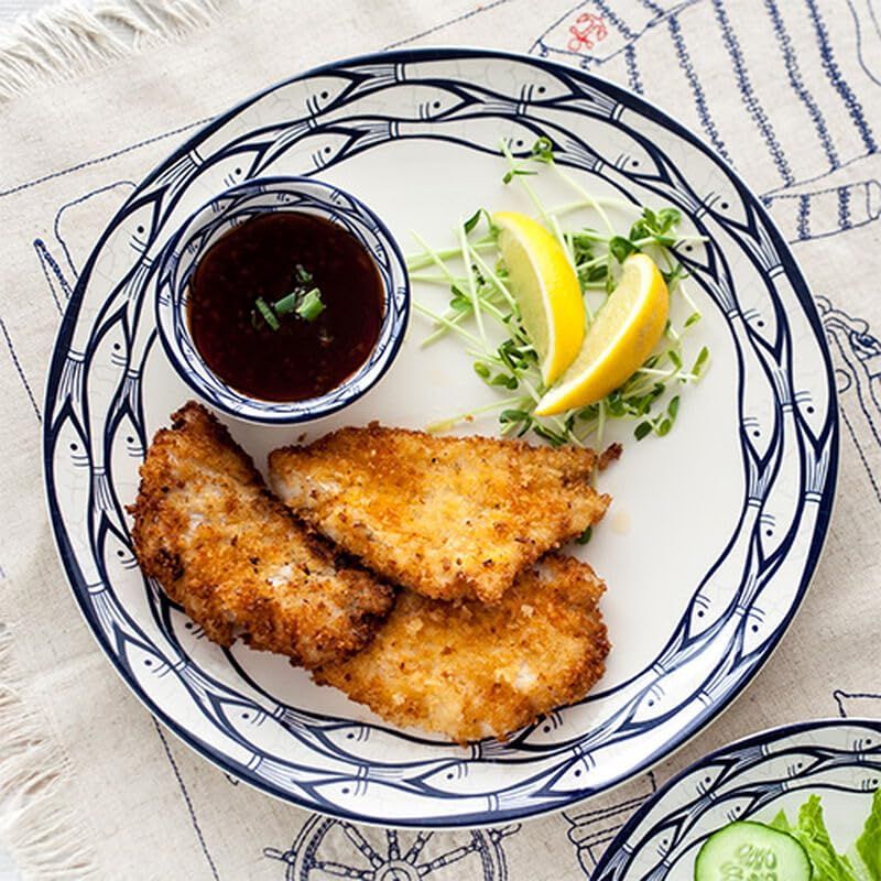 parmesangarlicaioli4