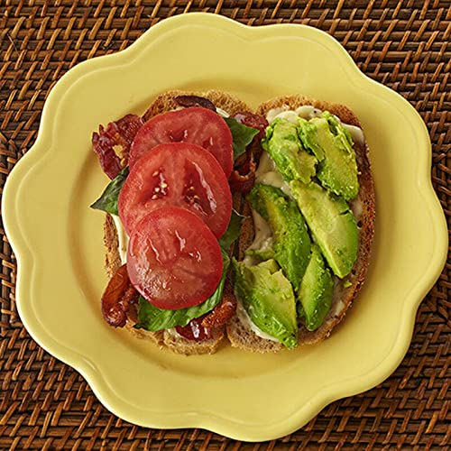 parmesangarlicaioli5