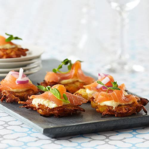 parmesangarlicaioli6