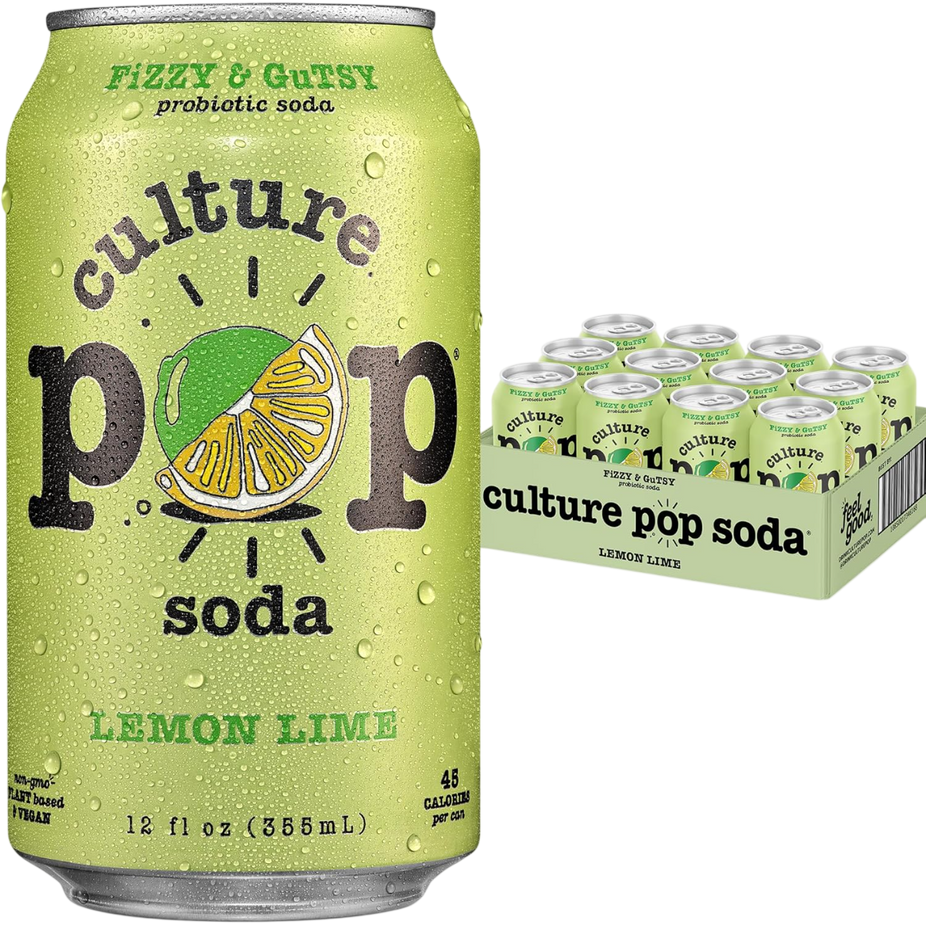 lemonlime1-photoroom