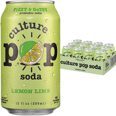 lemonlime1-photoroom