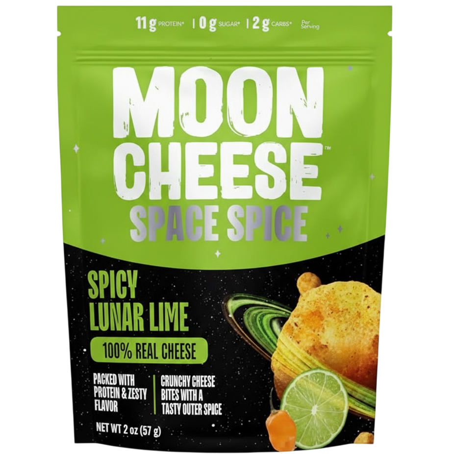 spicylime-photoroom-cropped