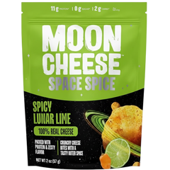 spicylime-photoroom-cropped