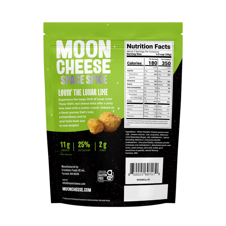 lunarlime2-photoroom