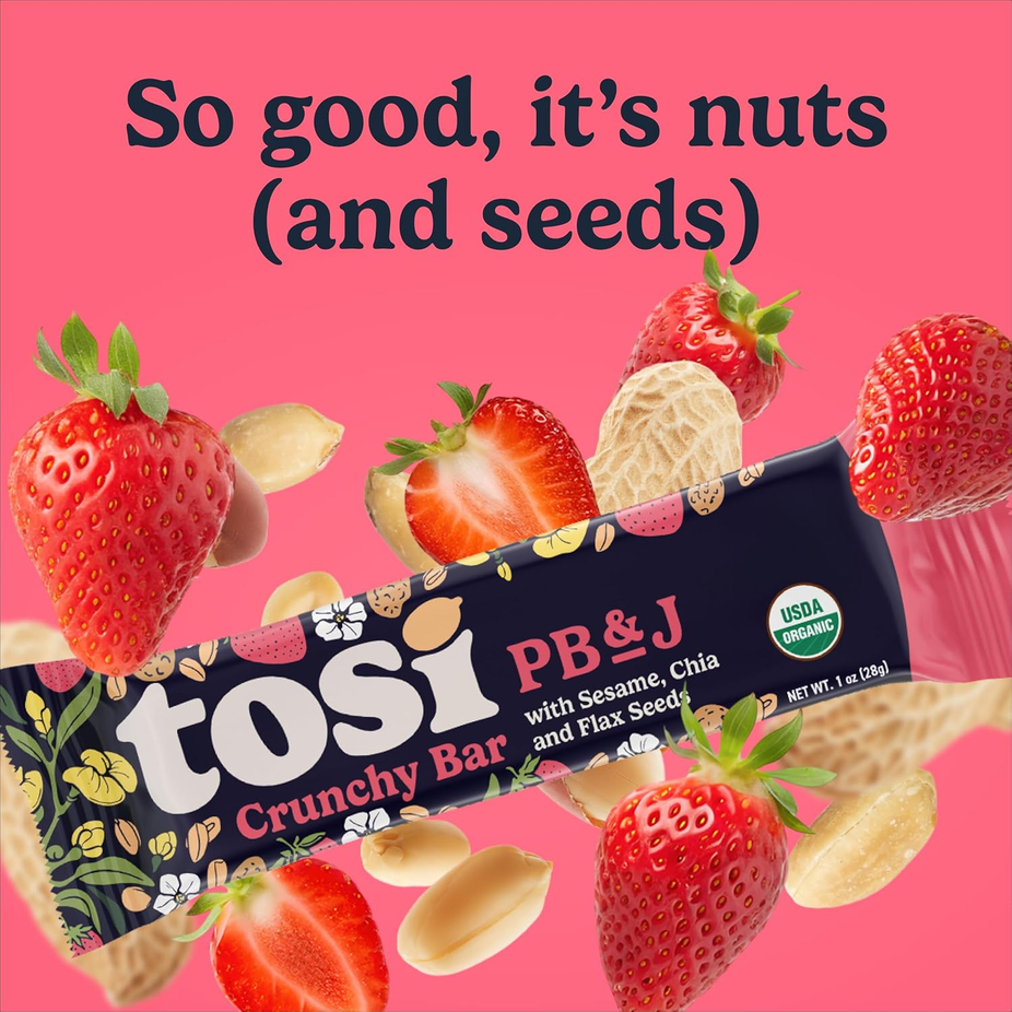 pbj8