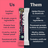 pbj9