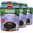 Purple Rice (6 CT)