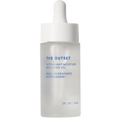 boostingoil1-photoroom