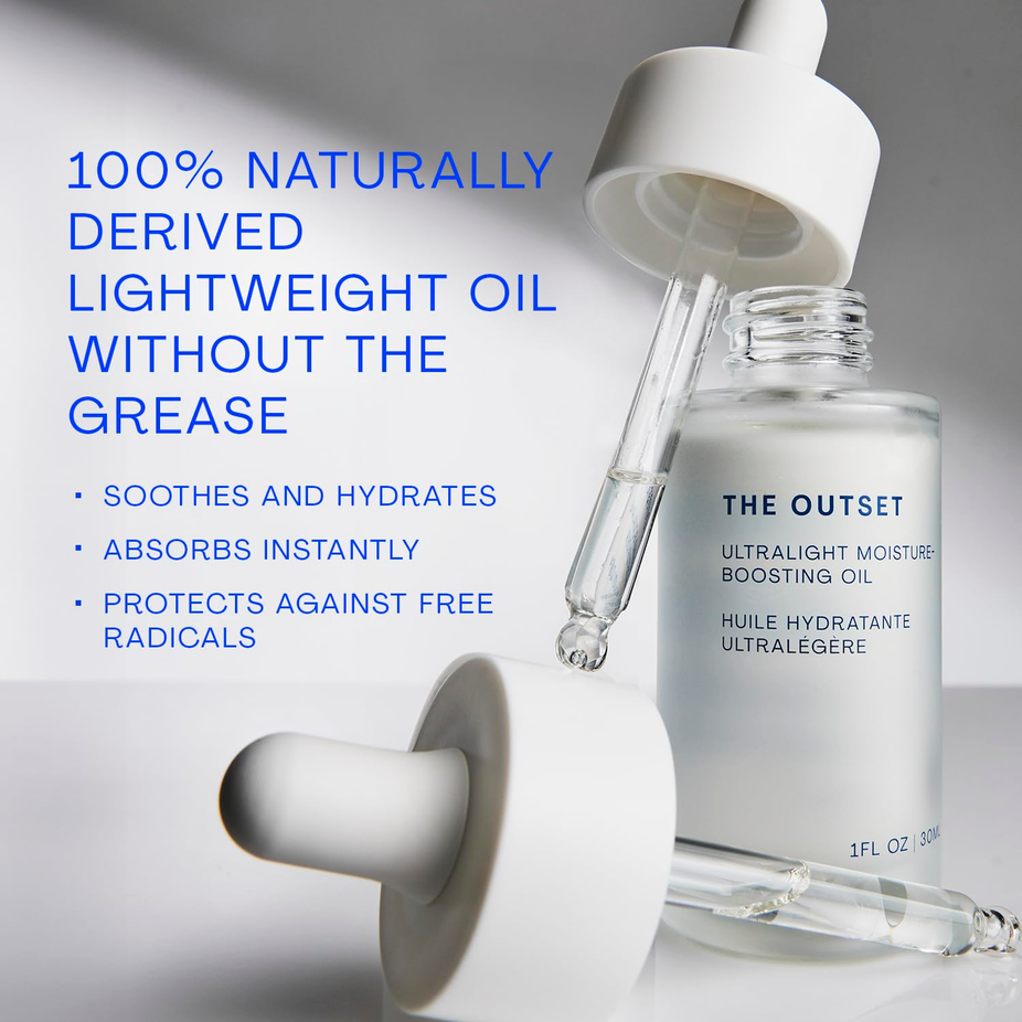 boostingoil2