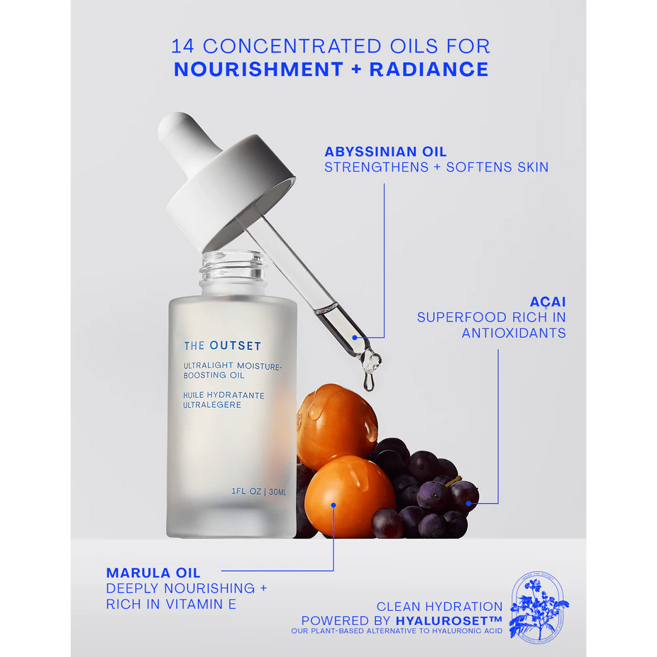 theoutsetingredientsboostingoilingredientdotcom61416e33-bcdf-4138-a4e2-7f250d54c00b-cropped