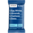 blueberrybar2-photoroom